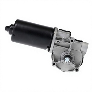 สำหรับฟอร์ดมอเตอร์ปัดน้ำฝน 2C3Z17508AA 12V โลหะสำหรับ F150 F250 F350 F450 F550 มัสแตงทดแทน - Product Image 3