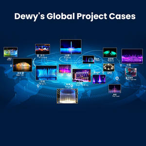 <span class=keywords><strong>Fontana</strong></span> a Cascata <span class=keywords><strong>da</strong></span> Parete per Esterni, Grande, Moderna, Personalizzata, con Scultura Artigianale, Effetto Rugiada - Product Image 4