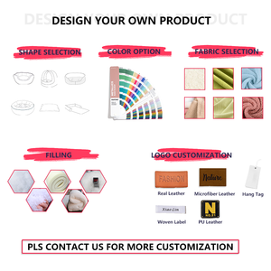 Lynpet fabrika fiyat katlanabilir küçük köpek kış sıcak köpek kulübesi Pet kedi mağara yuva köpek evi - Product Image 5