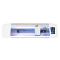 Prix du laser Usb Artcut Hpgl Driver Traceur de découpe Pièces de rechange en bois Traceur à rouleaux pincés Machine de découpe