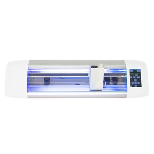 Precio láser Usb Artcut Cut Hpgl Driver <span class=keywords><strong>Plotter</strong></span> <span class=keywords><strong>de</strong></span> <span class=keywords><strong>corte</strong></span> Repuestos <span class=keywords><strong>de</strong></span> <span class=keywords><strong>madera</strong></span> Pinch Roller <span class=keywords><strong>Plotter</strong></span> Máquina <span class=keywords><strong>de</strong></span> <span class=keywords><strong>corte</strong></span> - Product Image 1
