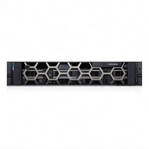 Tout neuf, sous scellé d'usine, Emc Powervault Nx3240 Storage - Product Image 3