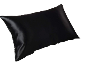 19 22 मिमी लक्जरी नरम छिपे हुए ज़िप कस्टम उपहार तकिए गए कस्टम उपहार तकिए 100% सोये - Product Image 3