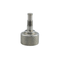 Services d'usinage CNC, accessoires pour drones, pièces de montres 	   Pièces usinées CNC sur mesure, vis, services d'usinage, services de fonderie