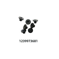 Factory Direct 1120180209 W210 W203 S210 Kurbel gehäuse lüftungs schlauch