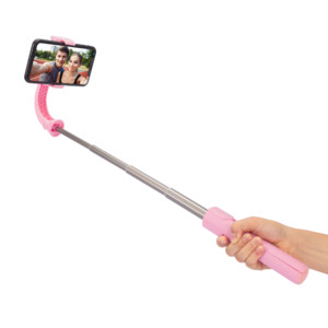 Мини-штатив для мобильного телефона - Product Image 2