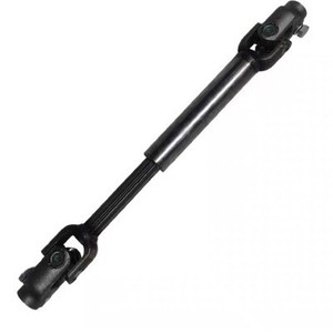Eje de Transmisión Universal para Dongfeng Sokon K01l K02l, Conjunto de Eje de Conexión Transversal - Product Image 1