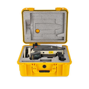 <span class=keywords><strong>Station</strong></span> totale à bas prix Map ATS-932R15 1500m Mode sans prisme 3.1 Haute luminosité Grand écran <span class=keywords><strong>Station</strong></span> totale - Product Image 6