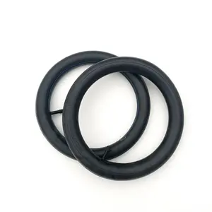 Buy Online High Quality Cheap And Durable Rubber Inflatable Mountain Bicycle Tpu Inner Tube