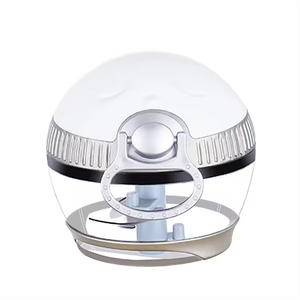 Top người bán sản phẩm mới 2024 phụ kiện nhà bếp đa chức năng của nhãn hiệu rau <span class=keywords><strong>Slicer</strong></span> thực phẩm Chopper - Product Image 1