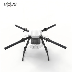 Brouav Frame Drone Frame Frame Drone - Product Image 1