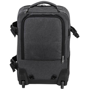 Godox — sac de transport pour AD1200 Pro, ad600pro, système de Flash alimenté par piles, <span class=keywords><strong>hybride</strong></span> en Nylon, grande capacité, sac à dos, Ca - Product Image 5
