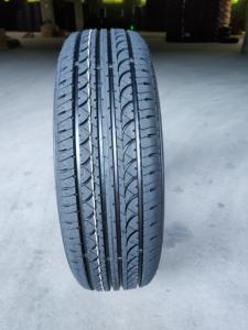 Neumáticos nuevos de fábrica Qing Dao para coches <span class=keywords><strong>Rueda</strong></span> de neumático ligero Timax 17570 14 <span class=keywords><strong>215</strong></span> 60 <span class=keywords><strong>R16</strong></span> cubre 185 60 14 195/65r15 205 <span class=keywords><strong>65</strong></span> 15 - Product Image 5