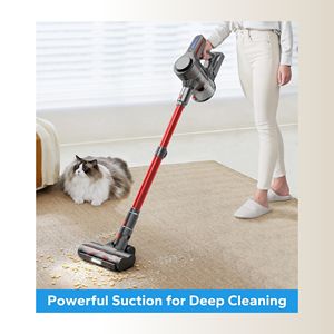 <span class=keywords><strong>Aspirateur</strong></span> <span class=keywords><strong>sans</strong></span> <span class=keywords><strong>fil</strong></span> <span class=keywords><strong>2023</strong></span>, aspirateurs à main de haute qualité, balayeuses <span class=keywords><strong>sans</strong></span> <span class=keywords><strong>fil</strong></span> - Product Image 2
