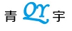 Xiantao Qingyu Non-Woven Products Co., Ltd. logo