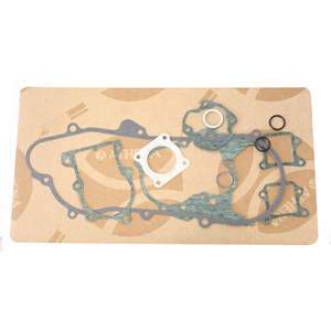 Kit completo de juntas (juntas de aceite no incluidas) - Product Image 2