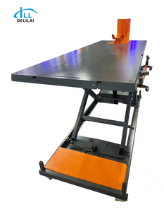 Table élévatrice à ciseaux hydraulique pour <span class=keywords><strong>moto</strong></span>, capacité 400/700/900 kg, élévateur électrique pour <span class=keywords><strong>moto</strong></span> pour garage et atelier de réparation - Product Image 1