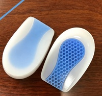 Adhésif silicone SH-9682 adapté aux semelles intérieures en silicone, aux ornements en silicone, à la mousse de silicone