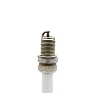 Pièces de moteur, bougie d'allumage, applicable aux moteurs à haute pression de compression, série MAN E26/E32 - Product Image 3
