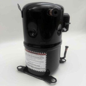 Compresor Hermético Reciprocante Tecumseh AW4517EK AW5517EK AW4519EK de Alta Calidad, R404A, para Sistemas de Refrigeración de Cámaras Frigoríficas - Product Image 5