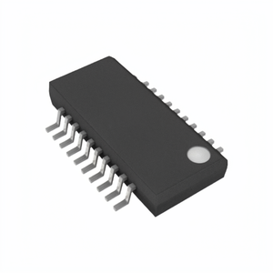 Original One Stop Service Data Acquisition Buy Online Electronic Components 20 SSOP MAX1028BCEP+ - Product Image 1