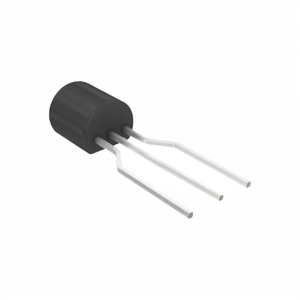 Transistores 2SA1083-E-AP TO-226-3, TO-92-3 con Terminales Formados, Compre Componentes Electrónicos en Línea, Originales - Product Image 1