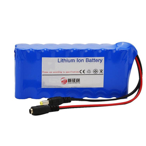 Gói 18650 siêu mạnh mẽ Xe đạp điện pin 60V 22.5ah giá <span class=keywords><strong>Lithium</strong></span> <span class=keywords><strong>Ion</strong></span> Xe đạp điện pin gói - Product Image 4