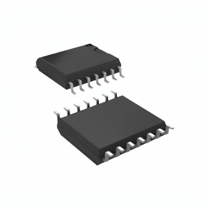 14 SOlC Power Management (PMIC) Original LM2574HVM-12 Buy Electronics Components Online - Product Image 1