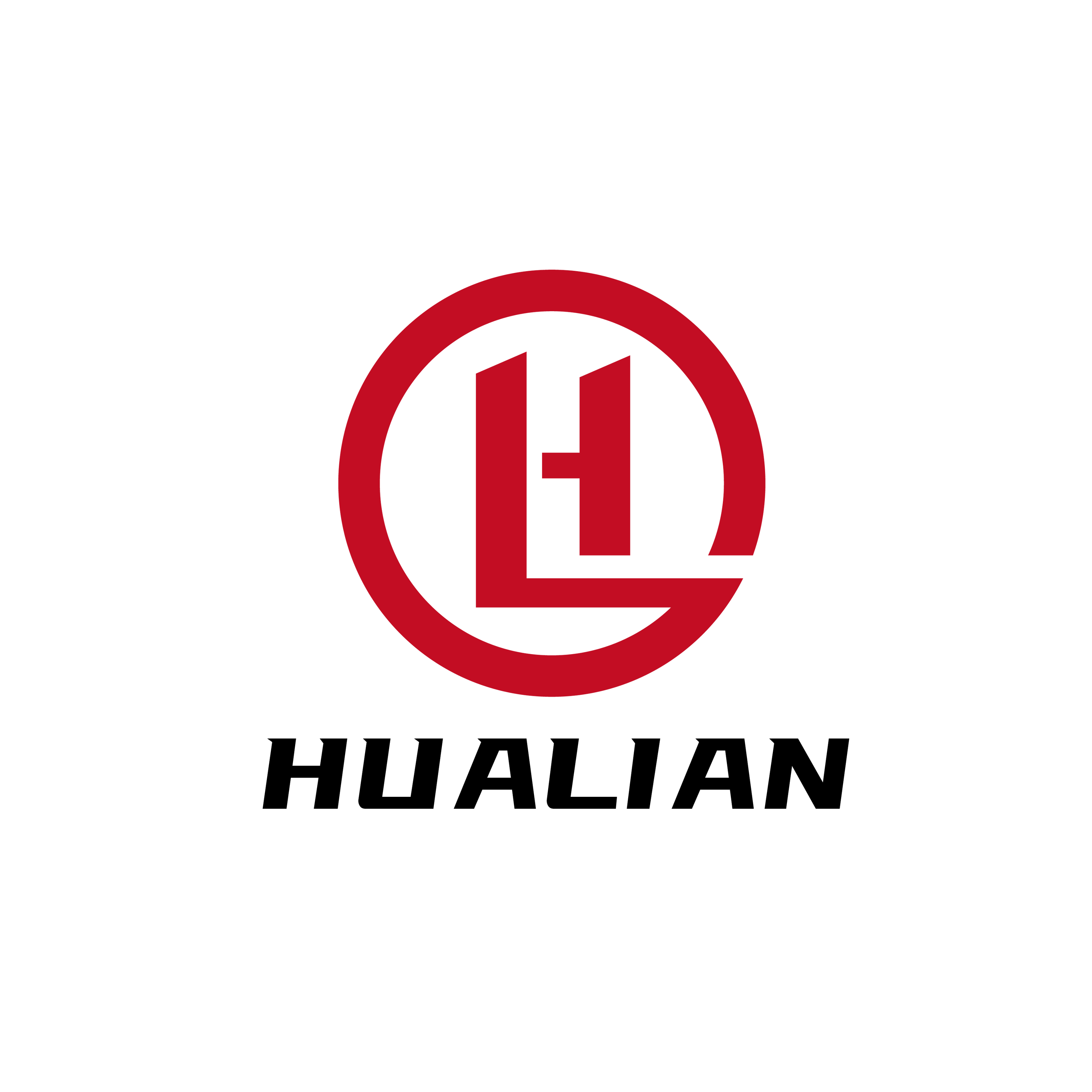 Foshan Hualink Home Furnishings Co., Ltd. logo