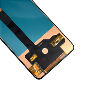 Ventes directes téléphone portable Original Pantalla écran Lcd pour <span class=keywords><strong>Xiaomi</strong></span> <span class=keywords><strong>Mi9</strong></span> Pro remplacement de l'écran tactile - Product Image 2