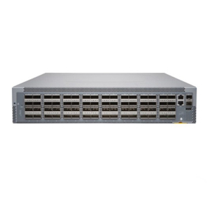 Commutateur Ethernet QFX5210-64C-AFO2 Best-seller, 1 Port de Gestion RJ-45, IEEE 802.1D IGMP V1/v2 - Product Image 4