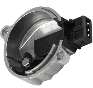 좋은 캠 캠축 위치 센서 Vw 골프 딱정벌레 Jettas Passats Audis V8 V6 1.8T #0232101091 80254102 058905161B - Product Image 1