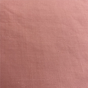 100% ramiè morbido traspirante personalizzabile per il tessuto delle camicie del vestito estivo - Product Image 4