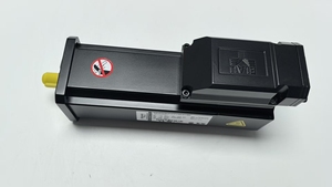 ราคาที่เข้าถึงได้สำหรับมอเตอร์ ELAU รุ่น SM 070/60/010/P1/45/M1/B0 - Product Image 2