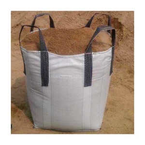 <span class=keywords><strong>Sacchi</strong></span> in PP da 1 Tonnellata, <span class=keywords><strong>Sacchi</strong></span> per Sabbia da 1000kg, <span class=keywords><strong>Sacchi</strong></span> per Costruzioni, <span class=keywords><strong>Sacchi</strong></span> per Sabbia e Pietra - Product Image 3