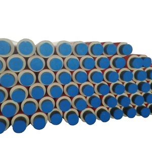 <span class=keywords><strong>Tube</strong></span> d'isolation thermique en polyuréthane à gaine PEHD <span class=keywords><strong>tube</strong></span> d'isolation thermique en acier <span class=keywords><strong>pré</strong></span>-<span class=keywords><strong>isolé</strong></span> pour eau chaude - Product Image 4