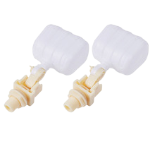 Nuovo abbeveratoio automatico regolabile con valvola a galleggiante stabile per animali, adatto a bovini, cavalli, pecore, capre, maiali e cani - <span class=keywords><strong>Bolu</strong></span> - Product Image 2