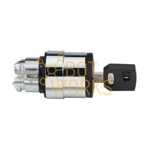 Schneider Electric ZB4BG2K3234A - Nuovo - Product Image 1