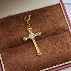 แหวนสแตนเลสชุบทอง 18K รุ่นโมเดิร์นจาก UM Jewelry ขายส่งสำหรับทุกเพศ/ผู้ชาย/ผู้หญิง สวมใส่ได้ทุกวัน ของขวัญวันครบรอบ สไตล์ลำลอง - Product Image 3