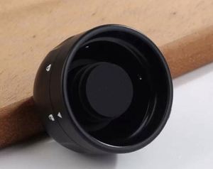 จุกแชมเปญแบบฝาปิดมินิสำหรับอาหารเกรดจุกแชมเปญสำหรับไวน์แดงประกายแชมเปญชุดแบบตรงจุด - Product Image 2