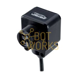 Eaton 135718 - Nuevo - Product Image 1