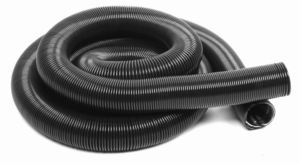 Shernbao DHD-2400T Auto Waterblazer Motorfietsdroger Autodroger Autoverzorgingsdroger Autowasdroger voor autodetailing - Product Image 2