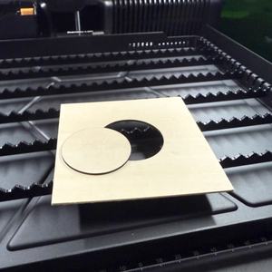 Impresora 3D FDM Multicolor de Núcleo Cerrado XY de Alta Velocidad 2026 H2D AMS Combo con Doble Boquilla, Gran Tamaño 350*320*325mm, Velocidad Máxima 600mm/s - Product Image 4