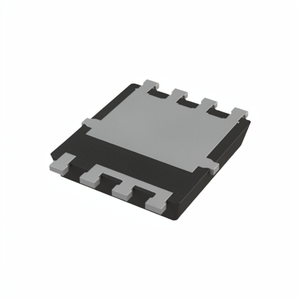 PG-TDSON-8-53 Transistors Buy Electronics Components Online Original One Stop Service IAUC120N04S6L005ATMA1 - Product Image 1