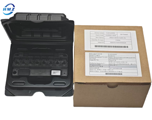 Nhật Bản 100% Mới Mở Khóa <span class=keywords><strong>Dx5</strong></span> F186 Đầu In Máy In Cho Epson <span class=keywords><strong>Dx5</strong></span> Dtf F186000 Đầu In <span class=keywords><strong>Dx5</strong></span> Đầu In Máy Móc Các Bộ Phận - Product Image 1