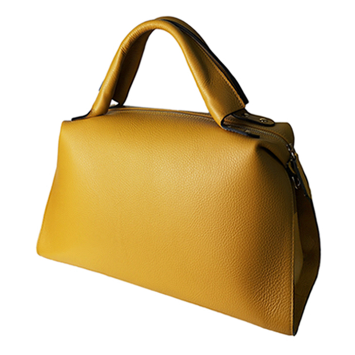 Las mejores ofertas en Florence italiano Bolsos y carteras para mujeres |  eBay