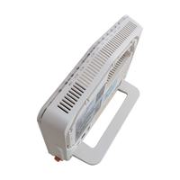 Modem HG8145C Gpon Xpon 1GE+3FE+1Tel+1USB Modem Ont Wifi Router Onu
