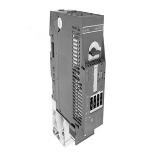 6ES7648-2CE40-0BA0 PC IO <strong>MOD</strong> DIGITAL <strong>010</strong> 6ES76482CE400BA0 - Product Image 3