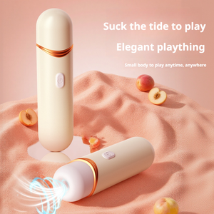 Harga pabrik Juguetes mainan seks dewasa Sucker puting mainan seks dewasa mewah Vibrator klitoris mainan seks dewasa - Product Image 4