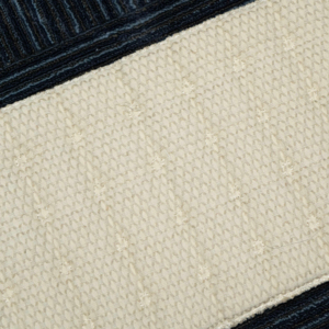 <span class=keywords><strong>Guata</strong></span> de espuma o poliéster personalizada al por mayor, borde de colchón acolchado de <span class=keywords><strong>ancho</strong></span> personalizado para colchón - Product Image 2